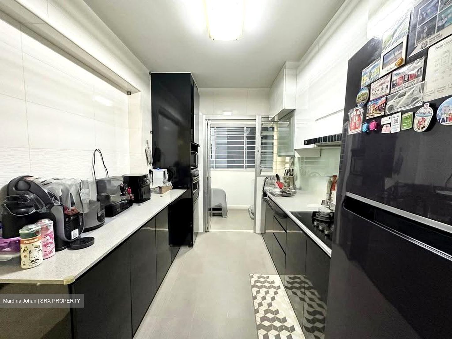 Blk 351A Anchorvale Fields (Sengkang), HDB 4 Rooms #632661641
